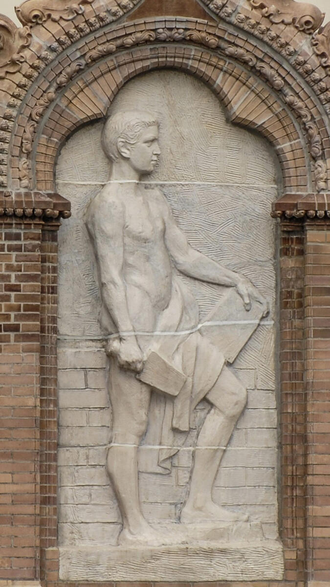 Utána